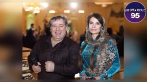 Хусейн Расаев🎵СБОРНИК ВСЕХ ПЕСЕН🎵