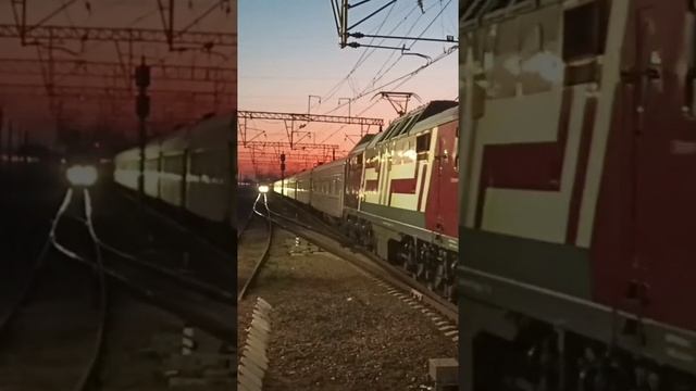 А внутри тишина и уют №2 смотреть онлайн