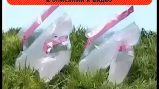 Педикюрные носочки «SOSU» Педикюр дома смотреть онлайн