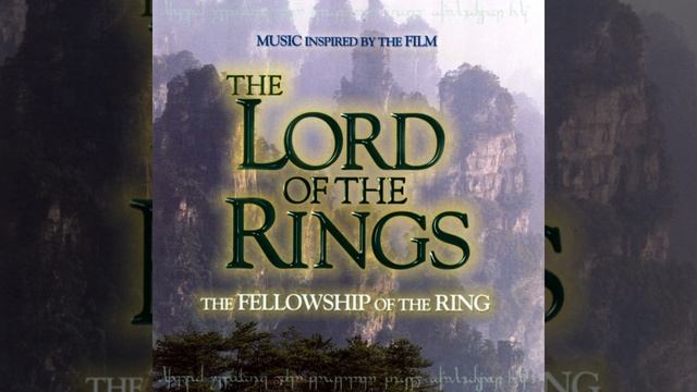 The Black Rider смотреть онлайн