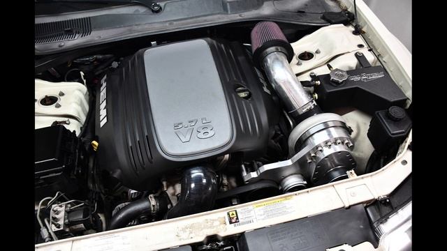 Top 10 Engines смотреть онлайн