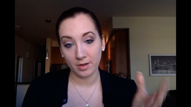 Foundation Tutorial - Artistry By Alexa смотреть онлайн