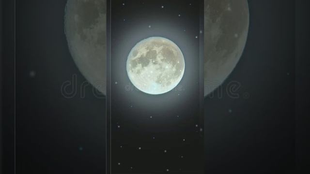 Планета земля