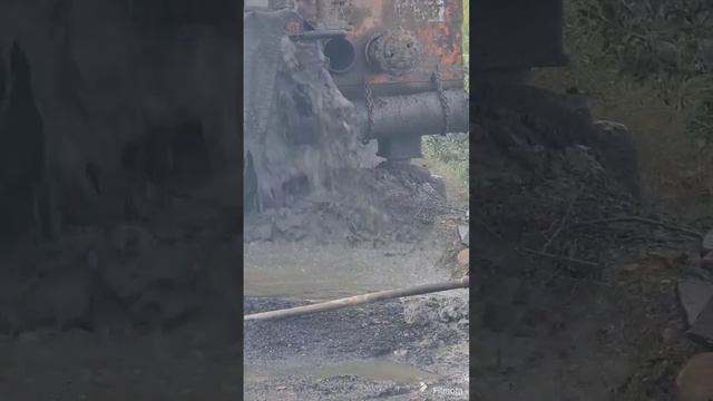 Exploration of ground water 💦 using Advanced techniques Dr.kiran Ph.D, Andhra Pradesh 9603027609 смотреть онлайн