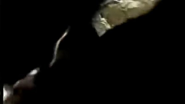 Cannibal Corpse   Devoured By Vermin Uncensored