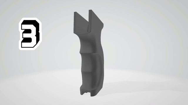 Рукояти Корсар [Тизер] смотреть онлайн