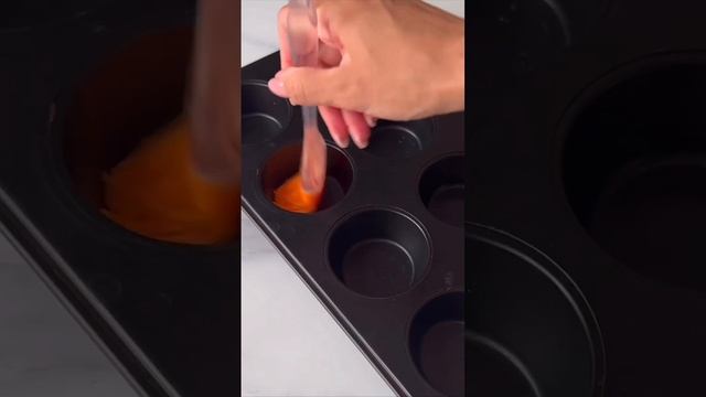 МИНИ-ЗАПЕКАНКИ смотреть онлайн