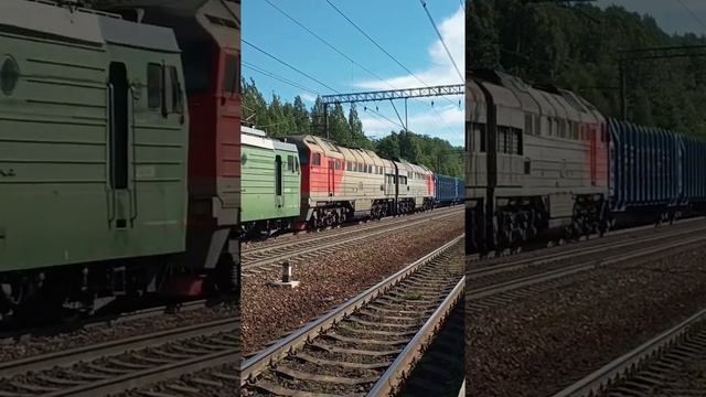 Теперь в тепле ему работать смотреть онлайн