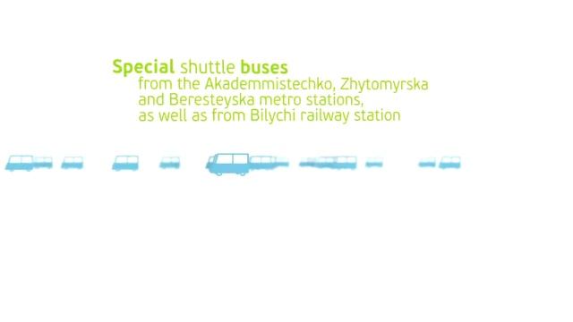 BIONIC Hill presentation смотреть онлайн