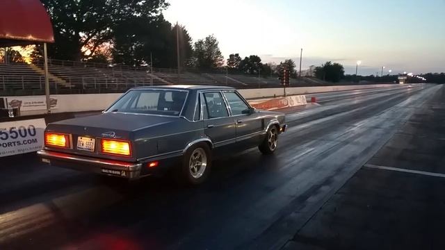 Turbo LS Zephyr at Milan 6/3/15 смотреть онлайн