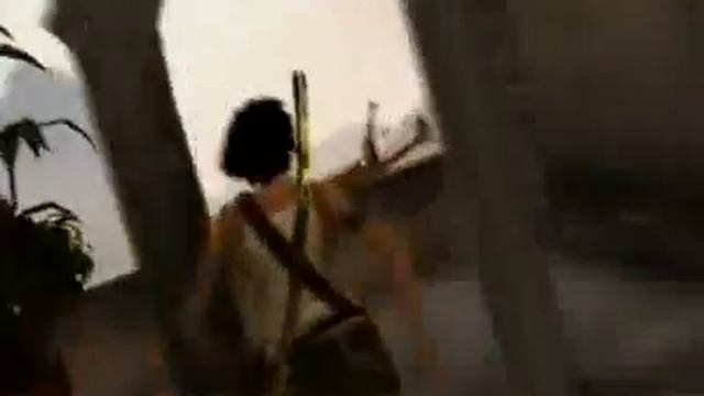 Beyond Good & Evil 2 gameplay xbox 360 смотреть онлайн