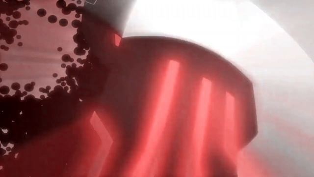 Albedo Upgrade Transformation Ben 10 Classic Fan Made Color Edit смотреть онлайн
