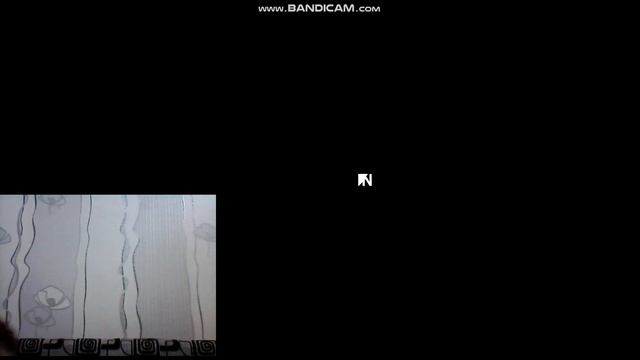 роблокс открытии котылёк новый бражник 1 часть смотреть онлайн