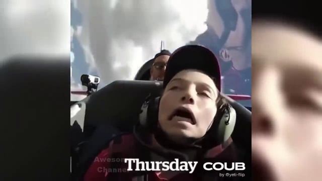 BEST CUBE V263 смотреть онлайн