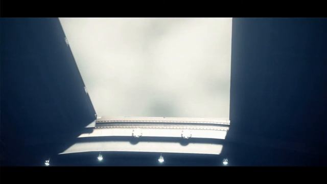 WOLFENSTEIN II TNC - Часть 9: Энигма. смотреть онлайн