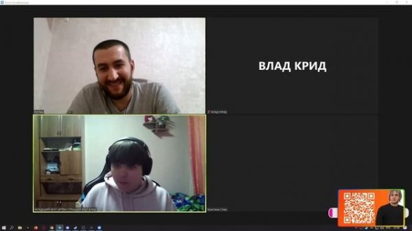 МАФАНЯ ПРАНК НАД ПИКАПЕРОМ | БРАТ ДАУН УЧИТСЯ ПИКАТЬ ДЕВУШЕК