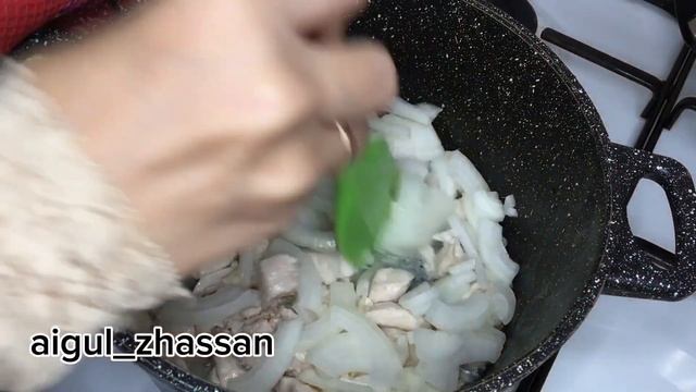 Паста. Кілегейлі соустағы макарон. Макароны в сливочном соусе. Паста Альфредо. Фетучини. Ең дәмді. смотреть онлайн