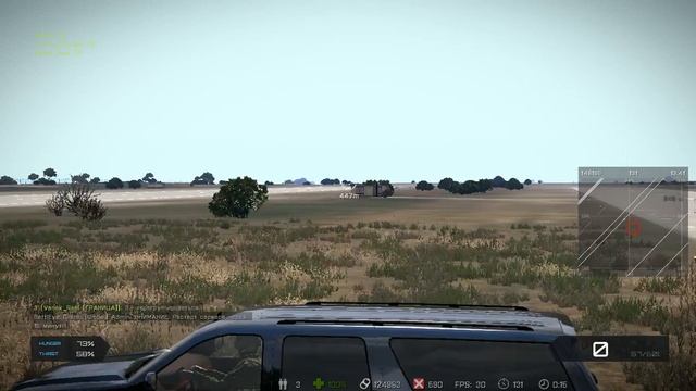 arma3_exile Балид формула 1 и мина смотреть онлайн