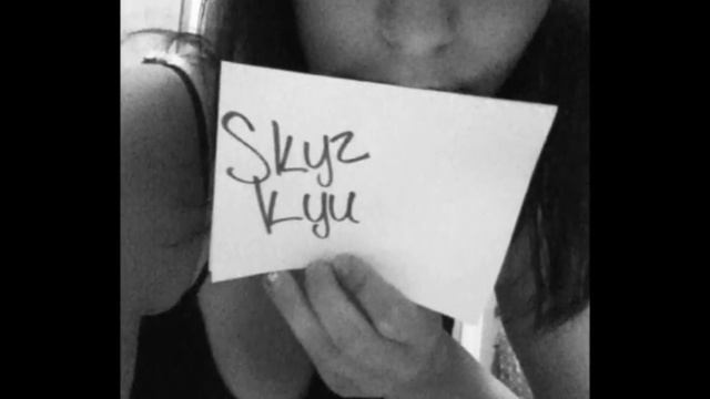 Pretty Shots (rM Valkyrie) IRL #2 смотреть онлайн