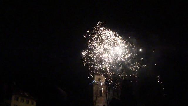 marek ztracený - ohnostroj [nmnm-12.1] смотреть онлайн