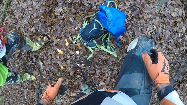 гост эндуро (17) смотреть онлайн