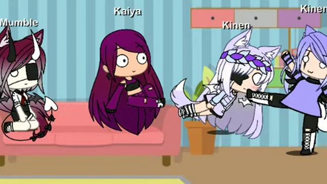 Шаурма на студии смотреть онлайн