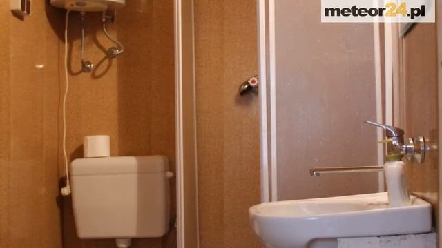 Ośrodek Wypoczynkowy i Resort SAFARI - Sielpia Wielka meteor24.pl смотреть онлайн