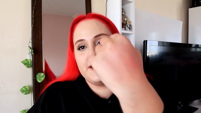 ŞUBAT FAVORİLERİM | Kalbimi Çalan Makyaj Ürünleri & Cilt Bakımı смотреть онлайн