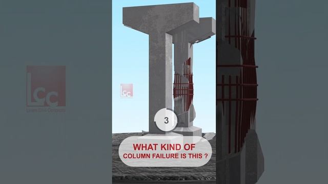 Buckling Failure | Compression Failure | Types of Column Failure смотреть онлайн