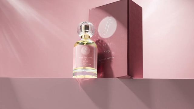 How To Choose Your Signature Fragrance + Fragrance Guide || A Feminine Impression смотреть онлайн