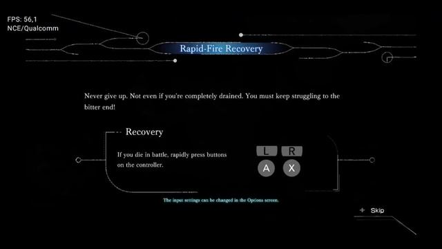 Yuzu Android Rework New List of Playable Games! смотреть онлайн