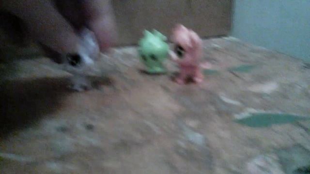 Если бы выражения были реальностью смотреть онлайн