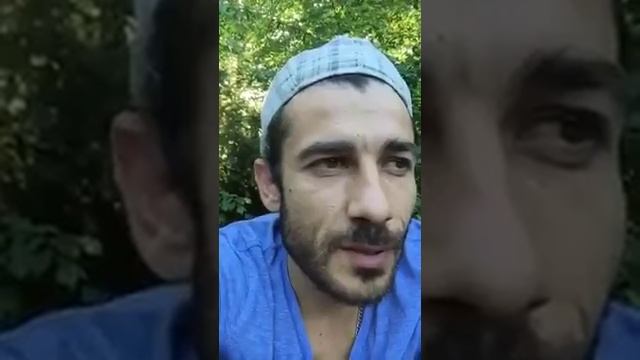 Нека не се делим на българи в България и българи в чужбина, висчки сме българи смотреть онлайн