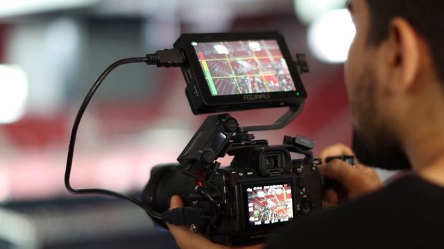 Психология искусства. Визитка канала смотреть онлайн