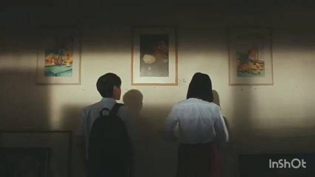 Tk e Nanno fosse brasileiro смотреть онлайн