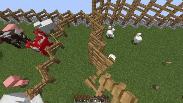 Кролик Баффи смотреть онлайн