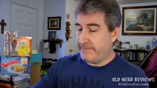 Rapid Mac Cooker REVIEW - Mac & Cheese In 5 Minutes? 🧀 смотреть онлайн