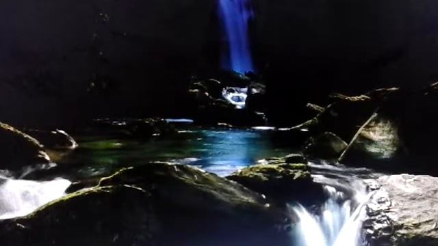 Первое музыкальное видео смотреть онлайн