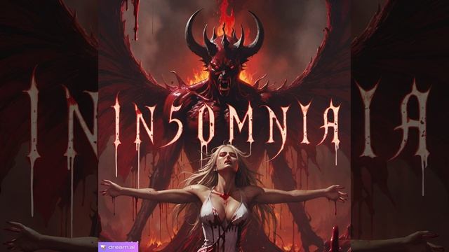IN5OMNIA - After - 200 BPM [UPTEMPO] смотреть онлайн