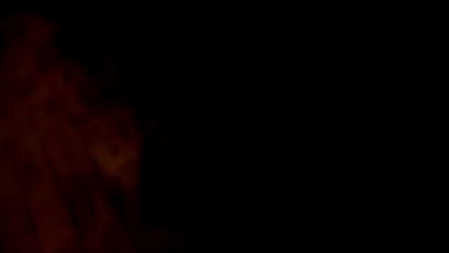 Донецк. Площадь Ленина. 05.03.2014 смотреть онлайн