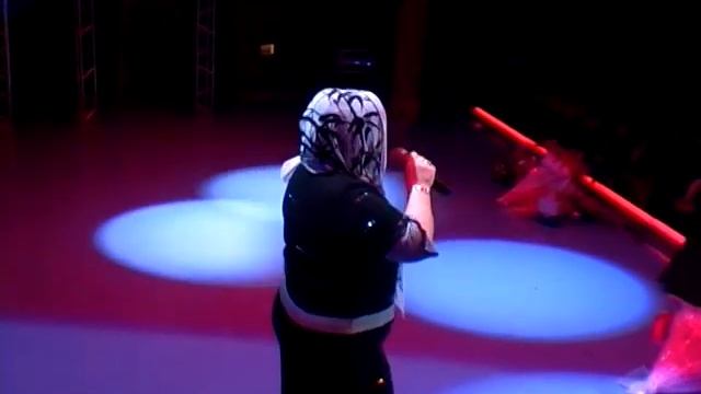 Марият Магомедалиева Ты моя тень смотреть онлайн