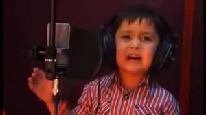 чаки чаки борон