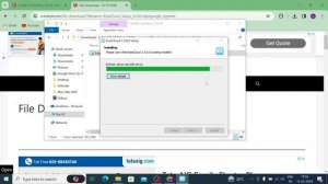 YCC365 Plus for PC| How to Install & Configure YCC365 Plus for PC CMS