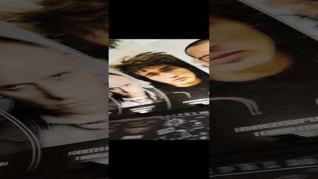 Арка тех кто уже не с нами, Санкт-Петербург