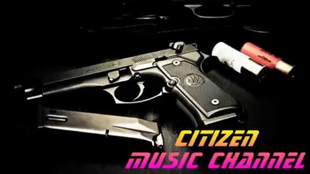 7 июня 2018 г. смотреть онлайн