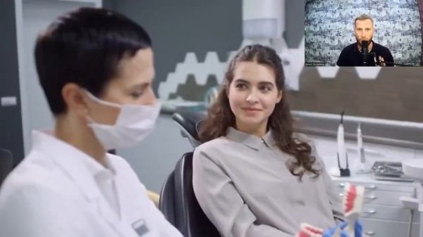 Белок КЛОТО омоложение всего организма  продукция Сово Сова    🍀