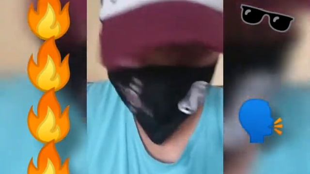 💯MCR💯CON EL INTEGRANTE AXIOMA Y SU DEMOSTRACIÓN DE BEAT BOX... 💪😎👌🗣️🔥. 👇👇👇👇 смотреть онлайн