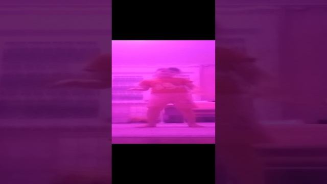 музыка лайк смотреть онлайн