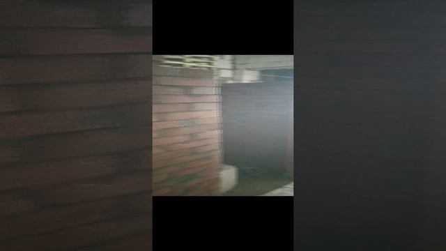 КИРПИЧНАЯ КЛАДКА САНУЗЛА В ДОМЕ. смотреть онлайн