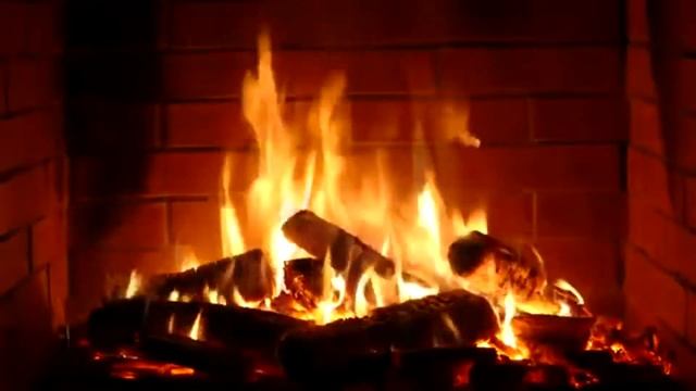 #Мистика#Страшныеистории#Историинаночь#Следующий смотреть онлайн